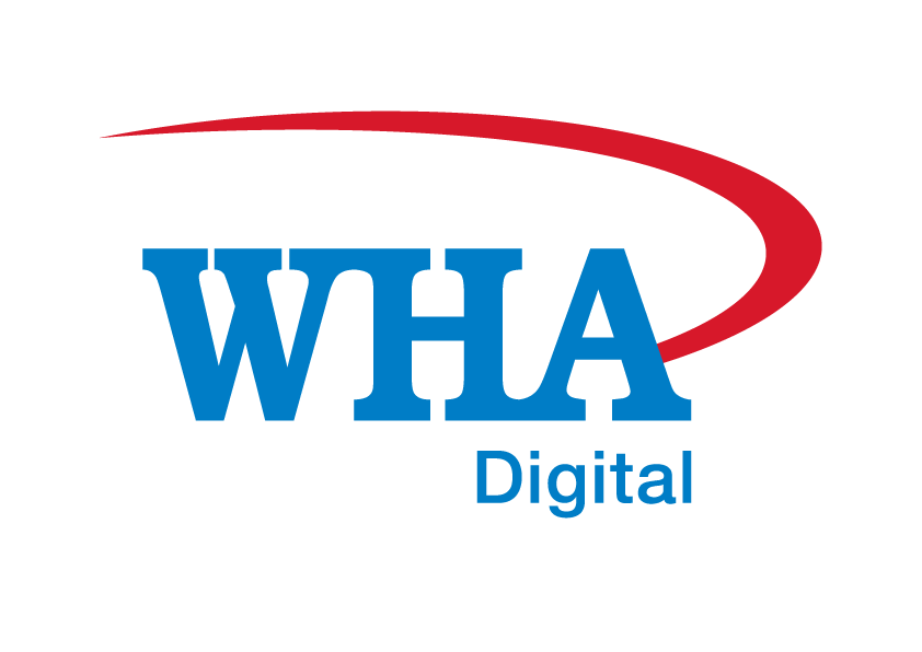 Final - WHADigital New Logo-01