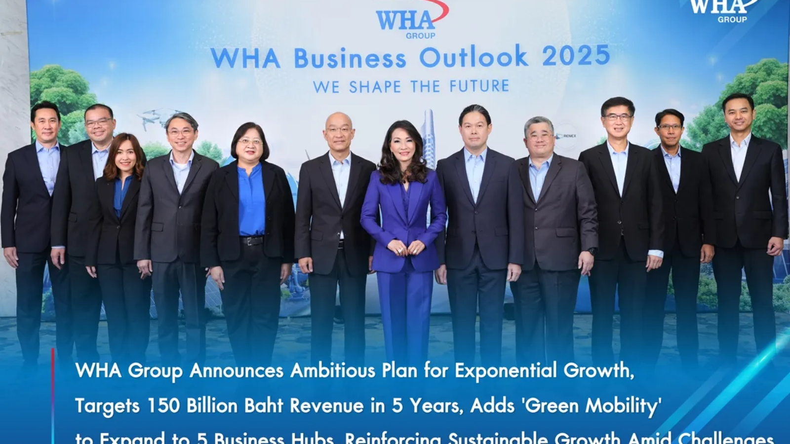 Business_outlook_2025
