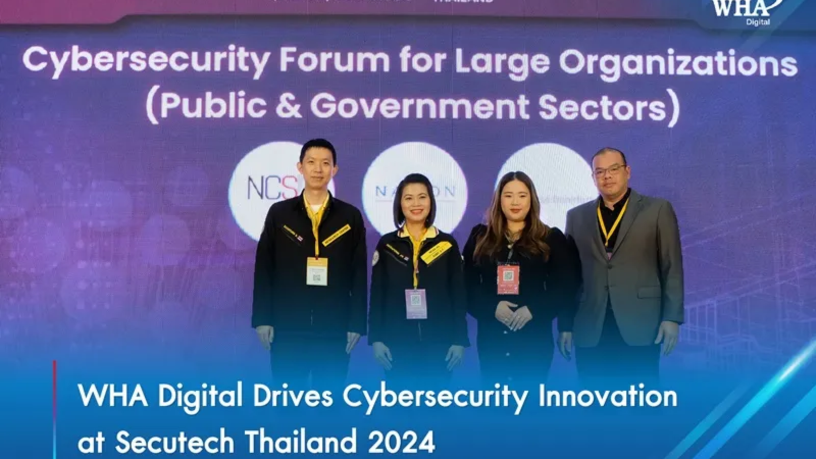 Secutech_Thailand_2024