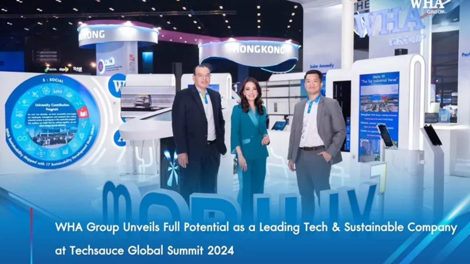 Techsauce2024