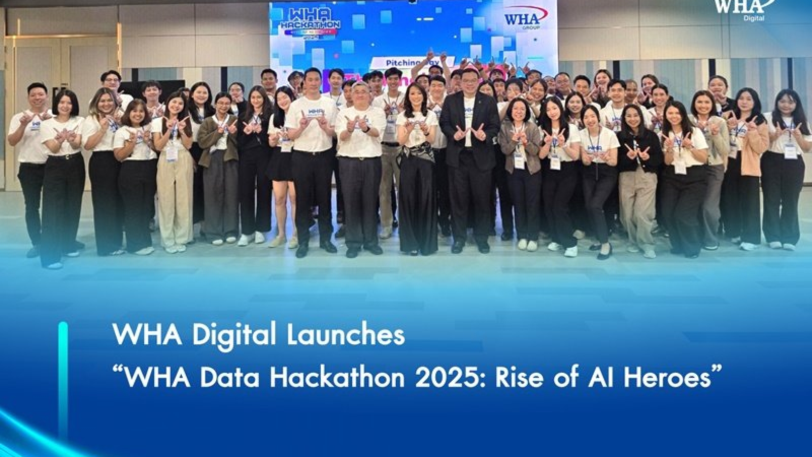 wha-group-hackathon-2025-en
