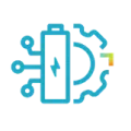 Mobilix_Services-04 1
