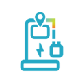 Mobilix_Services-05