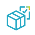 Mobilix_Services-06