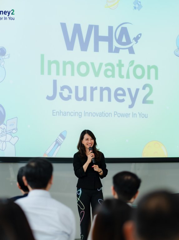 image_innovation
